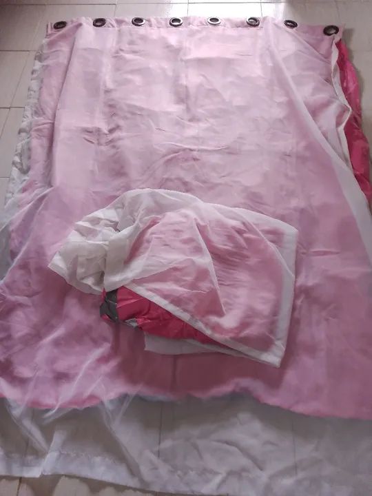 Cortinas Perfeitas  - Foto 3