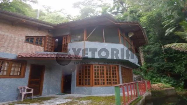 Maravilhosa Área Comercial com Imóvel na Tabatinga Caraguatatuba - Foto 4