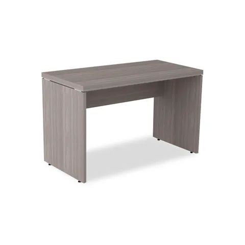 Mesa reta escrivaninha para escritório home 120 X 50... Pronta Entrega!!!