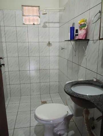 Alugo casa para temporada em Morros - Foto 7