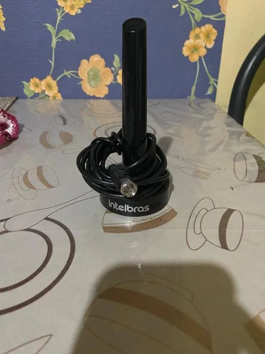 Antena interna  - Foto 4