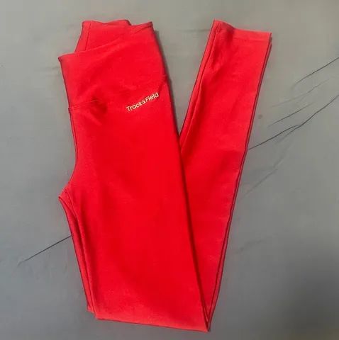 Legging Track&Field P