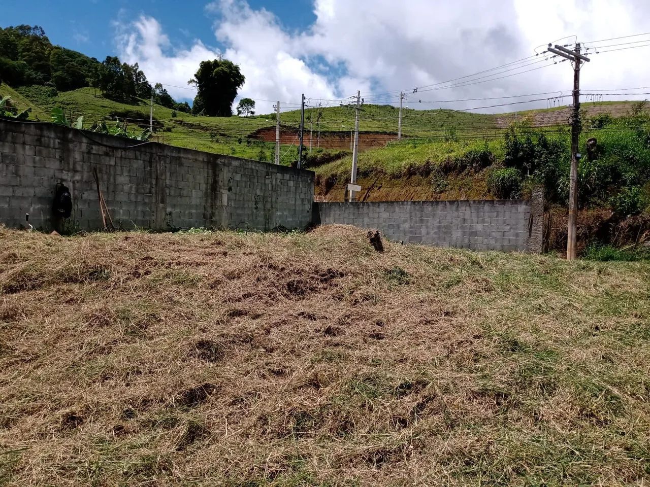 Excelente Terreno  - Foto 2