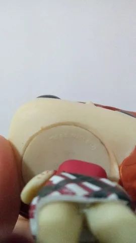 Boneca funko pop Cheryl Blossom Riverdale - Foto 2