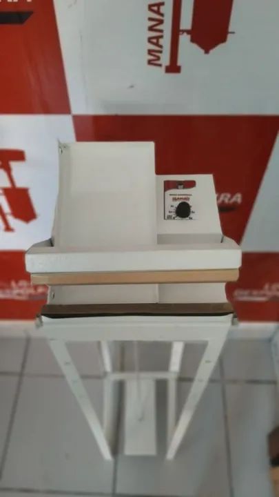 SELADORA  - Foto 2