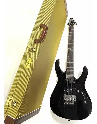 Guitarra Tagima K-2