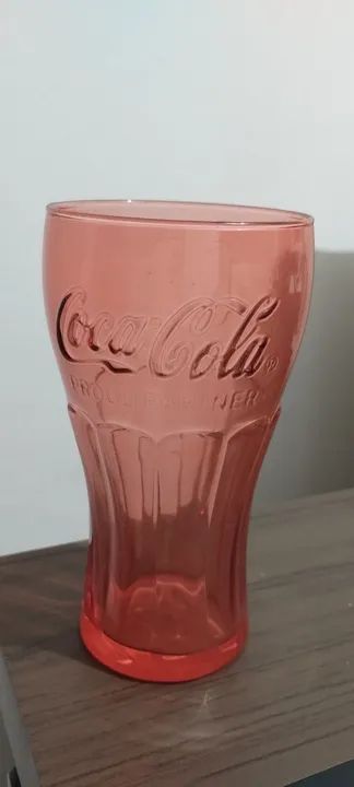 Copo Coca-Cola Olimpíadas 2008