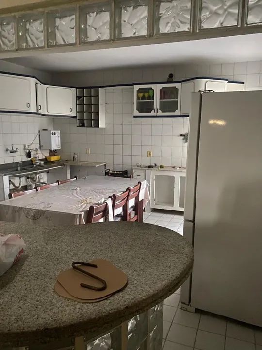 Casa Porto das Dunas- REVEILLON-6 quartos - Foto 4