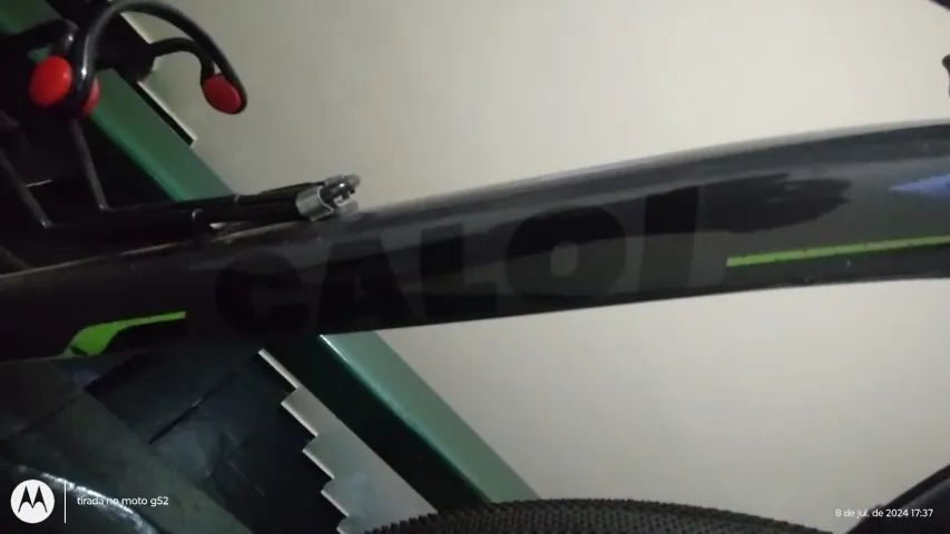 Bike - Foto 5