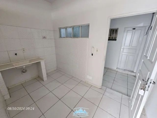 Cod. 4368 - Aluga prédio com 18 quitinetes bairro Iguaçu - Foto 2