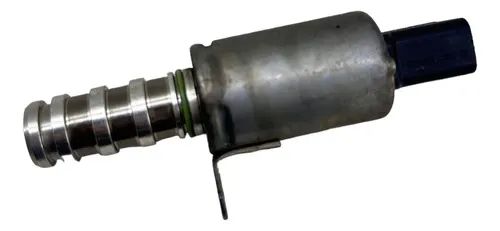 Válvula Solenoide Cabeçote Peugeot 208 1.2 2015 A 2019