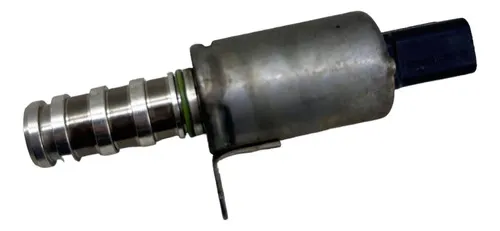 Válvula Solenoide Cabeçote Peugeot 208 1.2 2015 A 2019