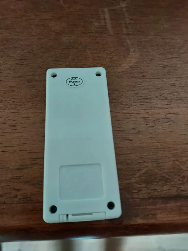 CONTROLE REMOTO ORIGINAL SOM PHILCO PB 500BT. NOVO. - Foto 2