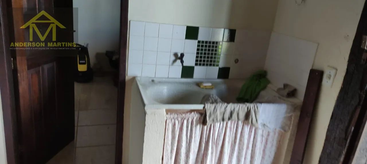 Casa em Praia da Costa - Vila Velha, ES - Foto 4