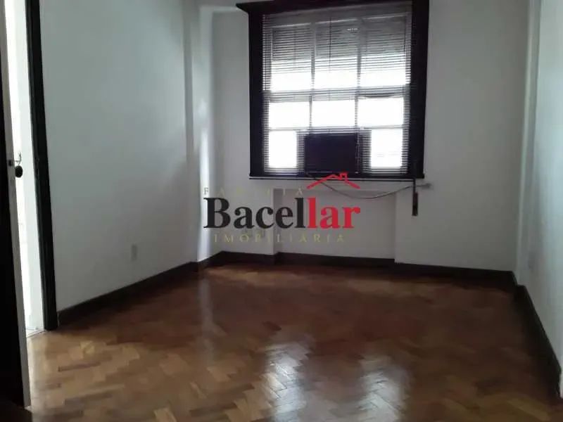 Conjunto de Salas - / Comercial / Centro - Foto 10