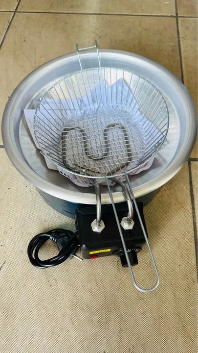 Tachos elétricos novos direto da fábrica  - Foto 4