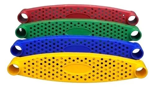 Degrau para Escada Pula Pula / Cama Elástica