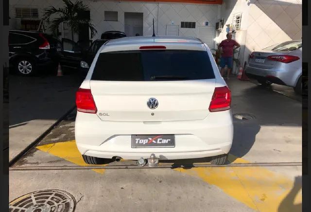 Gol 2022 - Foto 4