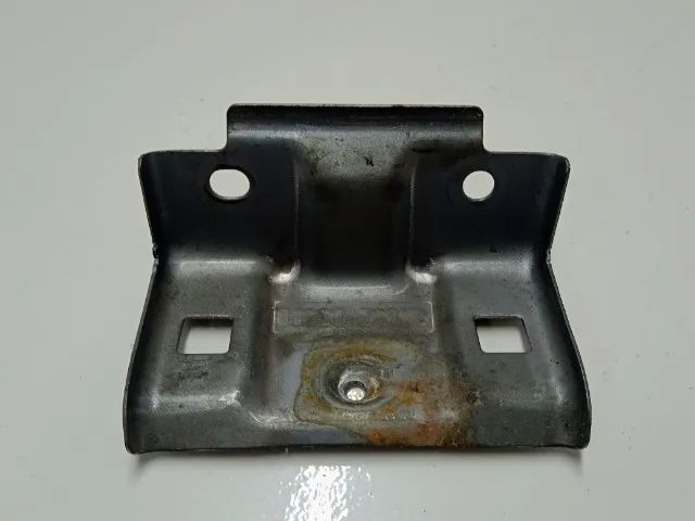 9591 Suporte Forro Porta Dianteira Traseira Corolla 09 A 14 Orig - Foto 4
