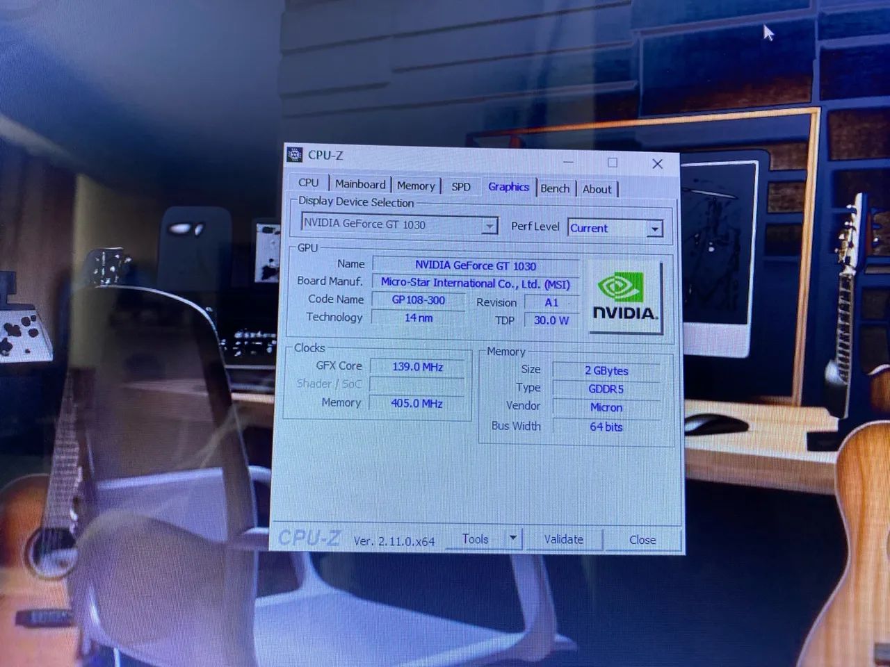 PC GAMER I5 4590 4 GERAÇÃO 16 GB MEMÓRIA RAM MAIS UM MONITOR 19 Vx pro - Foto 2