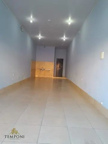 Linda Loja no Bairro Goiânia - Foto 3