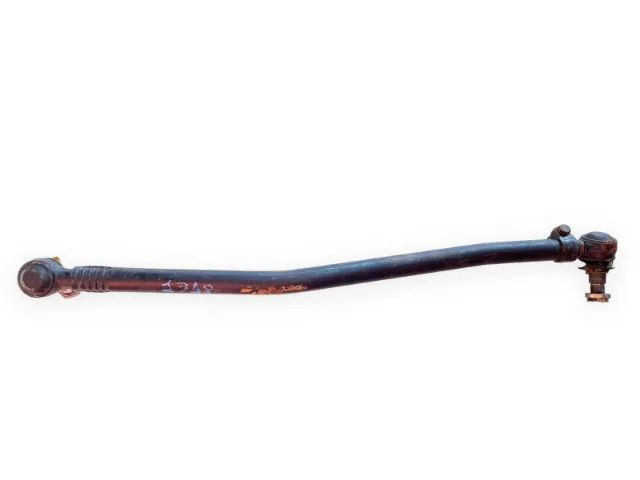 Barra Direção Curta Mb Frontal 1318 1718 2425 1315 Original - Foto 2