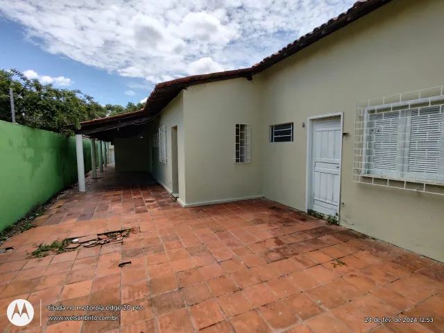 Casa Morada do Sol em Teresina-PI  - Foto 2