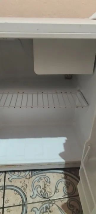 Frigobar EOS - Foto 3