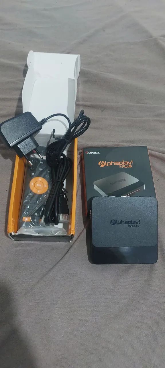 Alphaplay plus - Foto 4