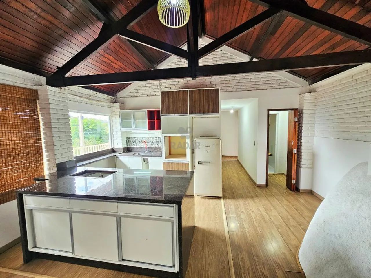 Casa à Venda e Permuta no Monte Acrópoles de Valinhos - Foto 5