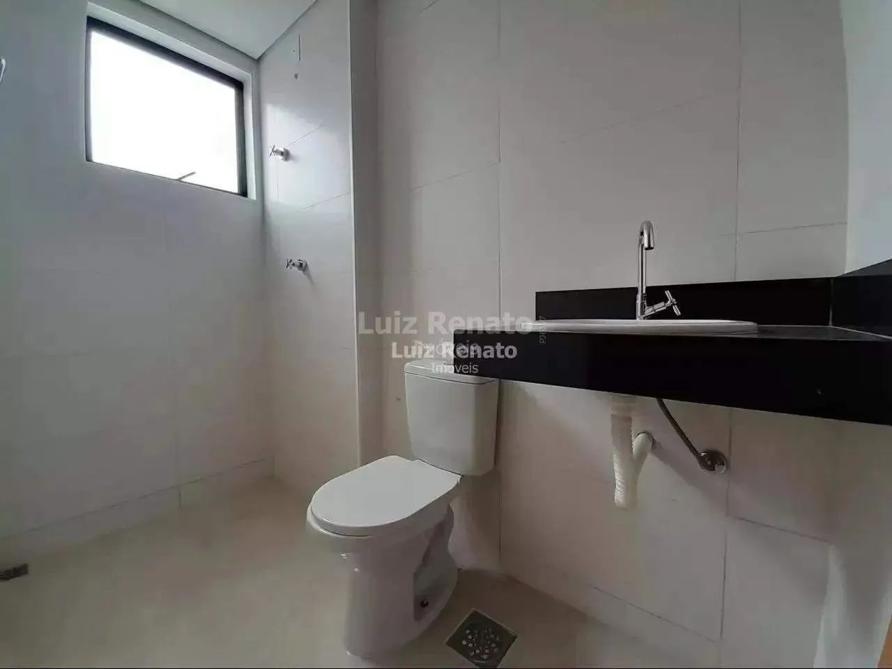 Apartamento á venda no bairro Funcionários - Foto 5
