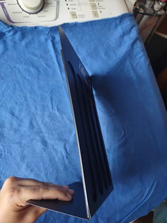 Suporte para cápsulas de café  - Foto 3