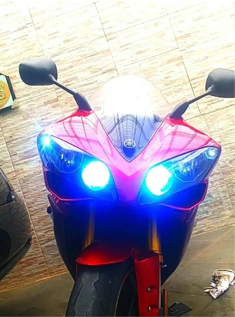 R1 