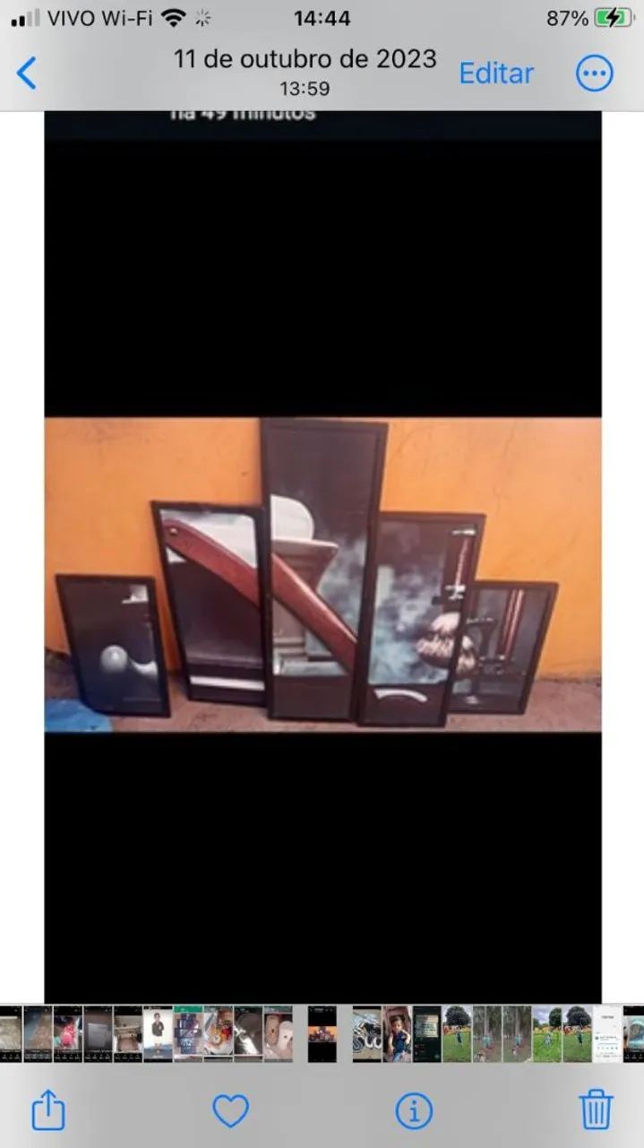 Particular  - Foto 6