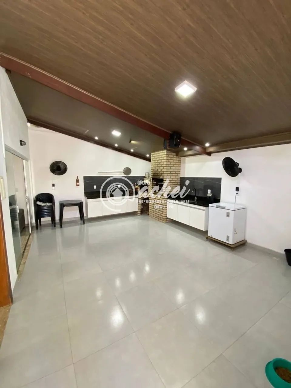 Casa de condomínio 4/4 nascente em Buraquinho à venda - Foto 10