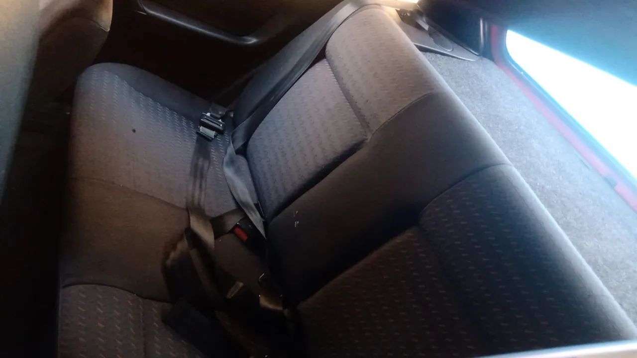 GOL G3 1.0 8V - Foto 5