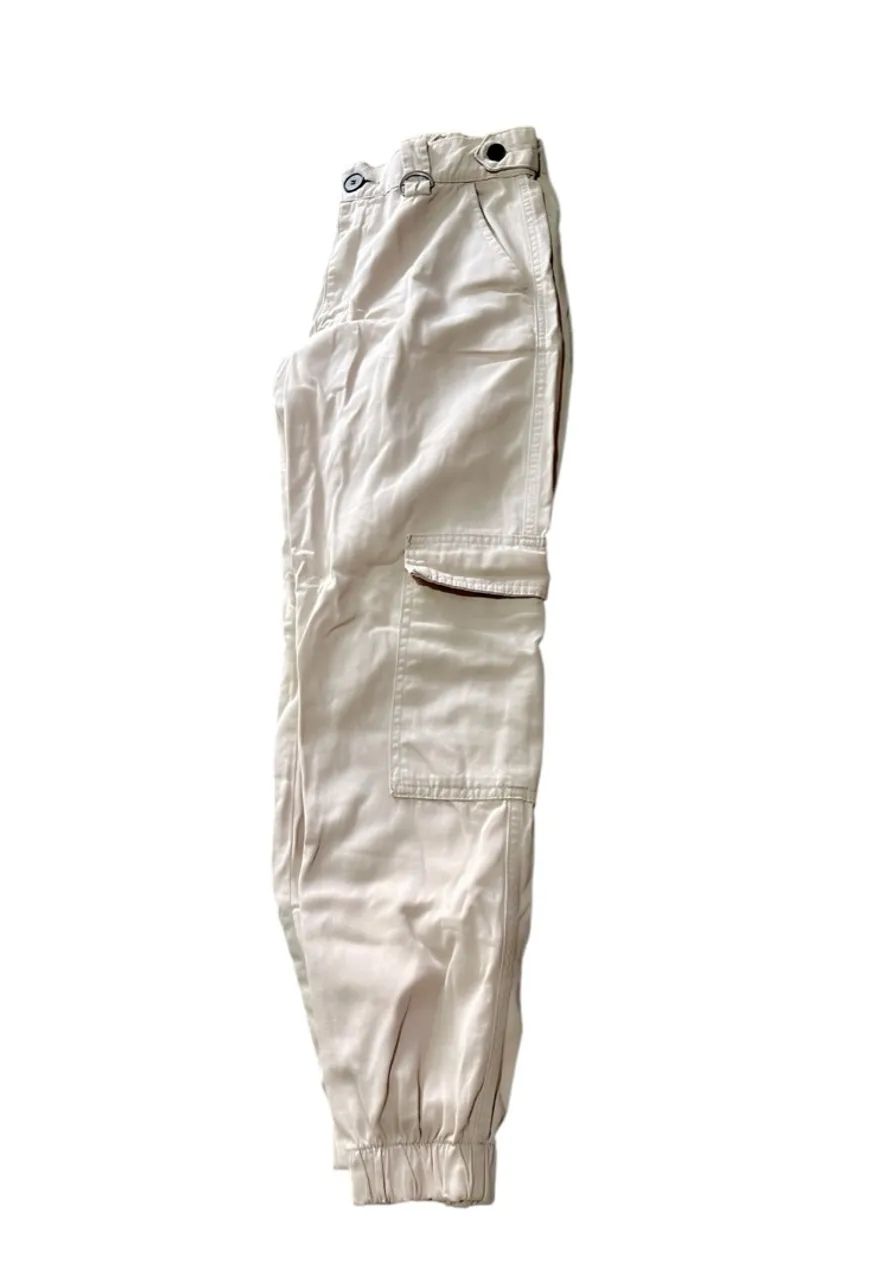 Calça Jogger Feminina - Foto 2