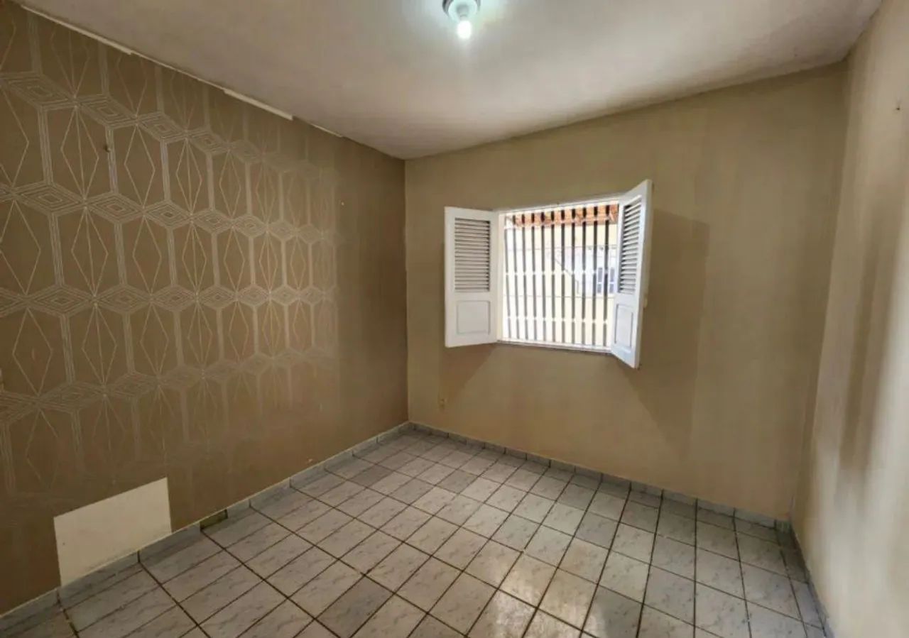 Casa a venda Estrutural  - Foto 3