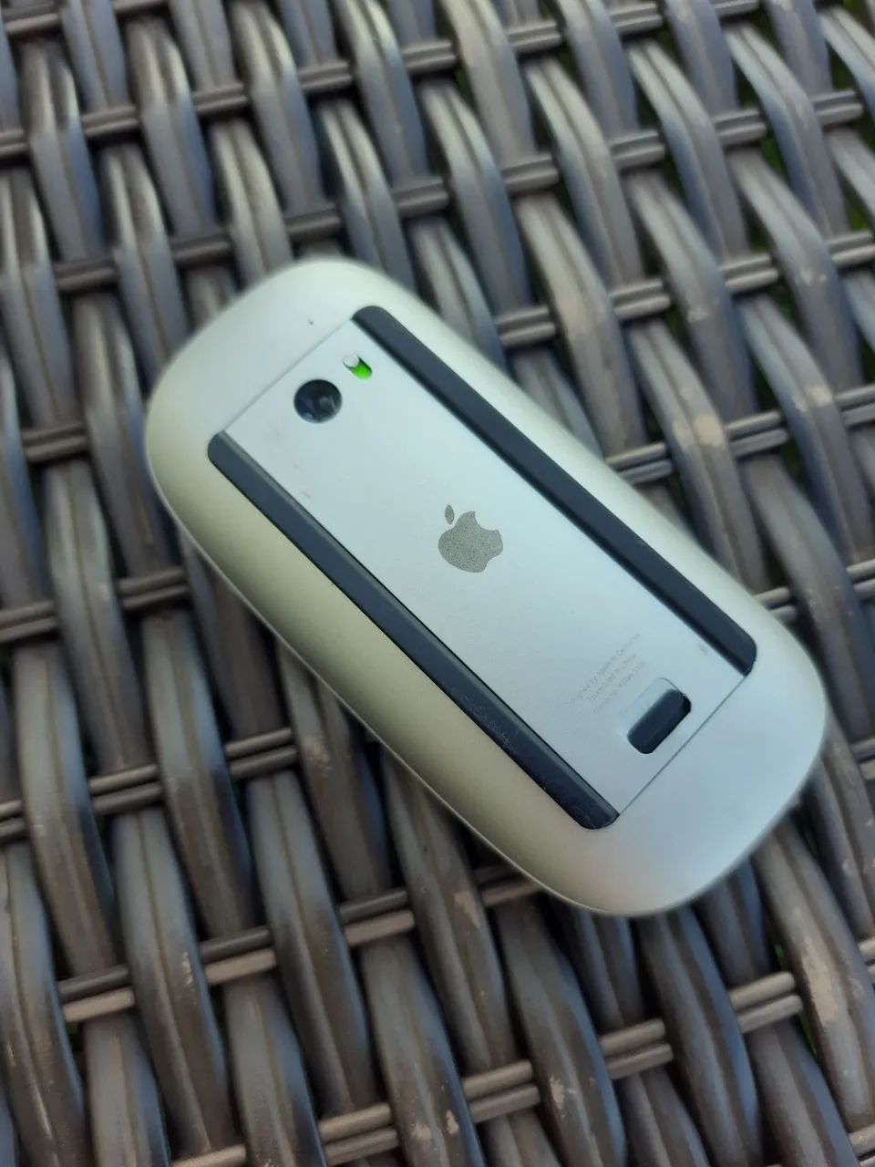 Mouse Apple Multitouch Magic64617796386945121