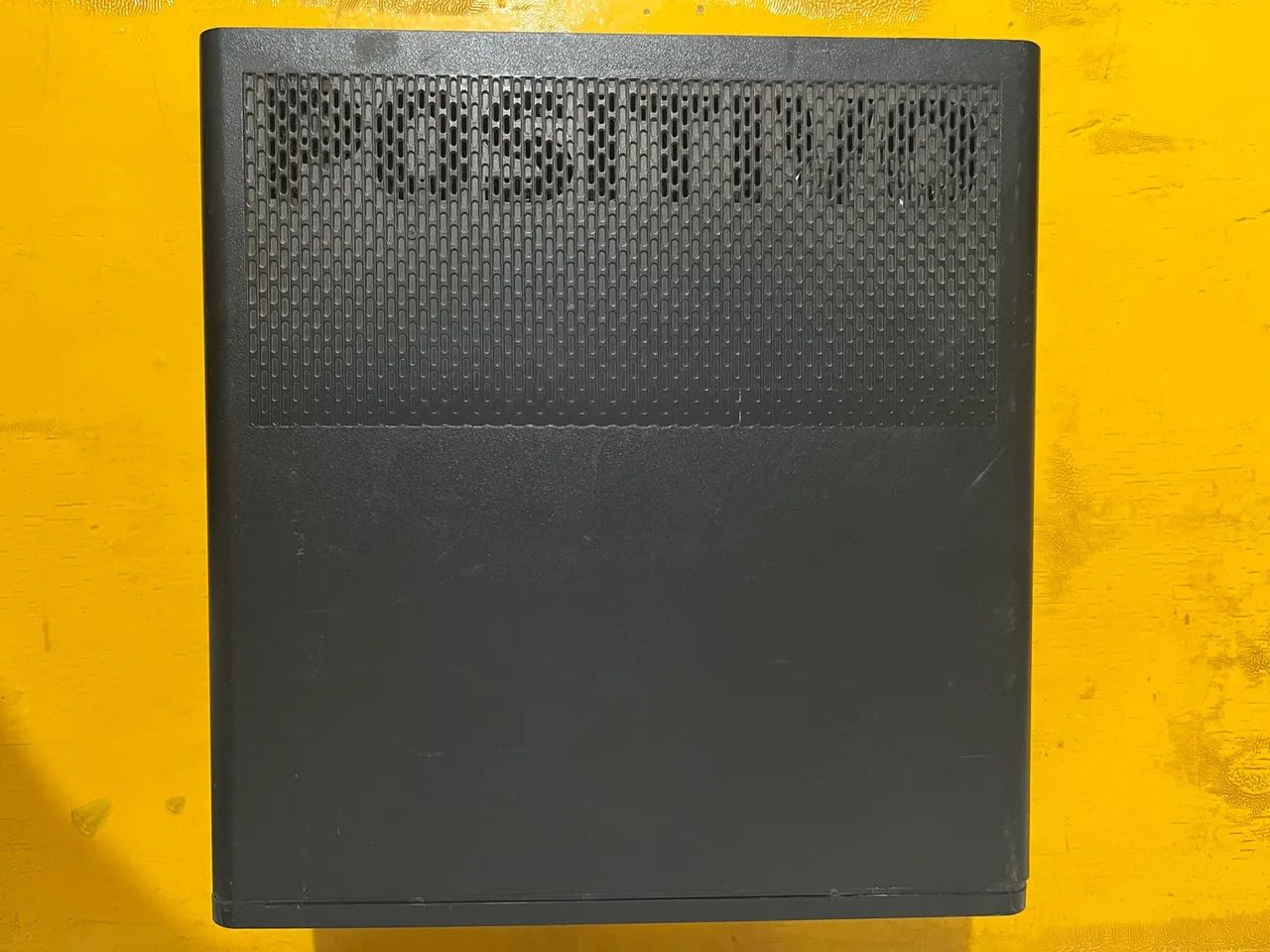Positivo Stilo DS3000 - Foto 4
