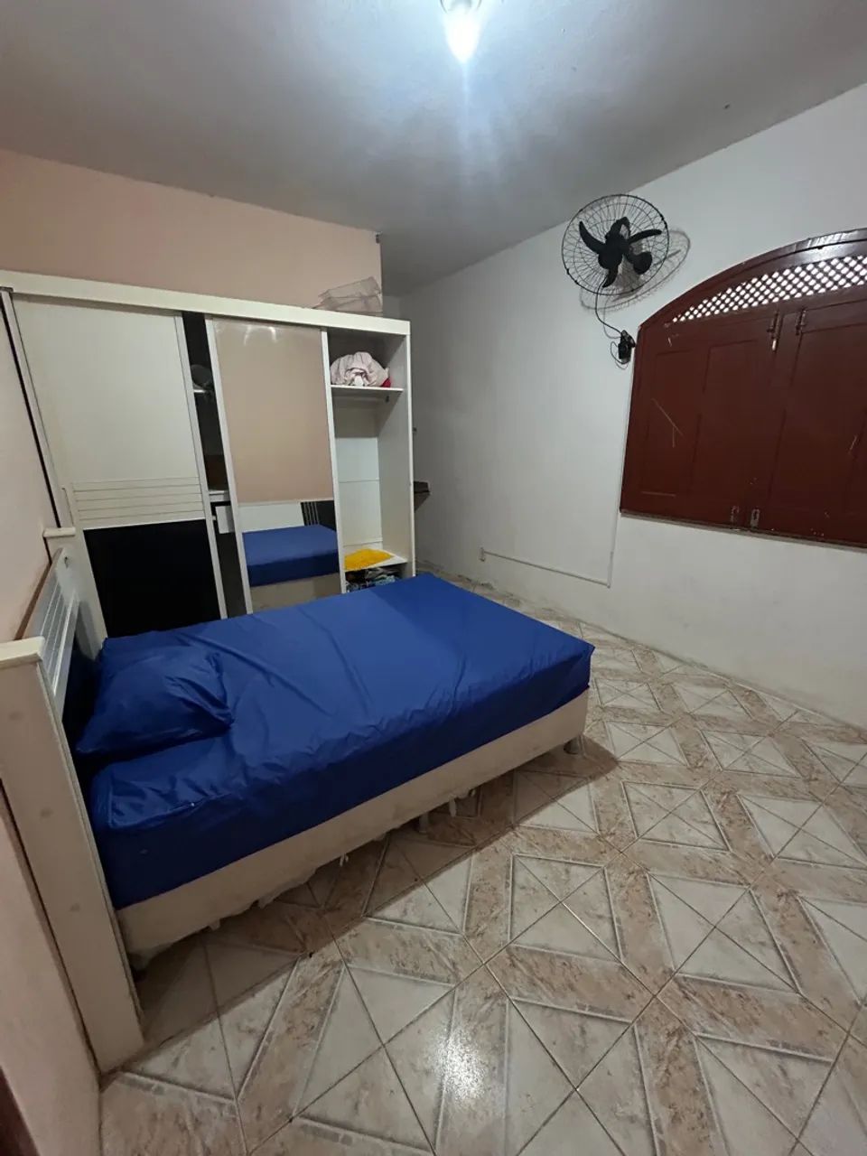 CASA NA ATALAIA NOVA/ WhatsApp - Foto 3