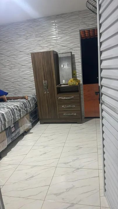 ALUGUE CASA MONTE GORDO LINHA VERDE TEMPORADA - Foto 5