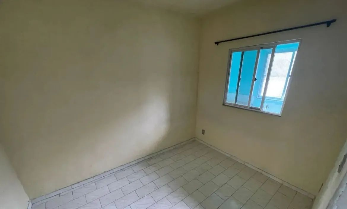 TR10 - Grande oportunidade no Nordeste - Foto 3