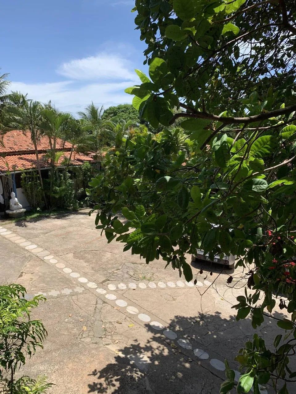 Pousada em funcionamento com 16 suítes e piscina - Foto 4