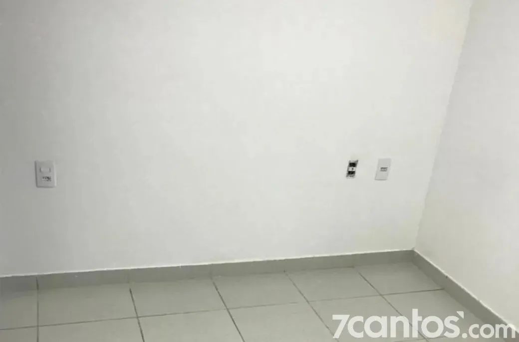 Apartamento, José Bonifácio, 2 Quartos - Foto 5