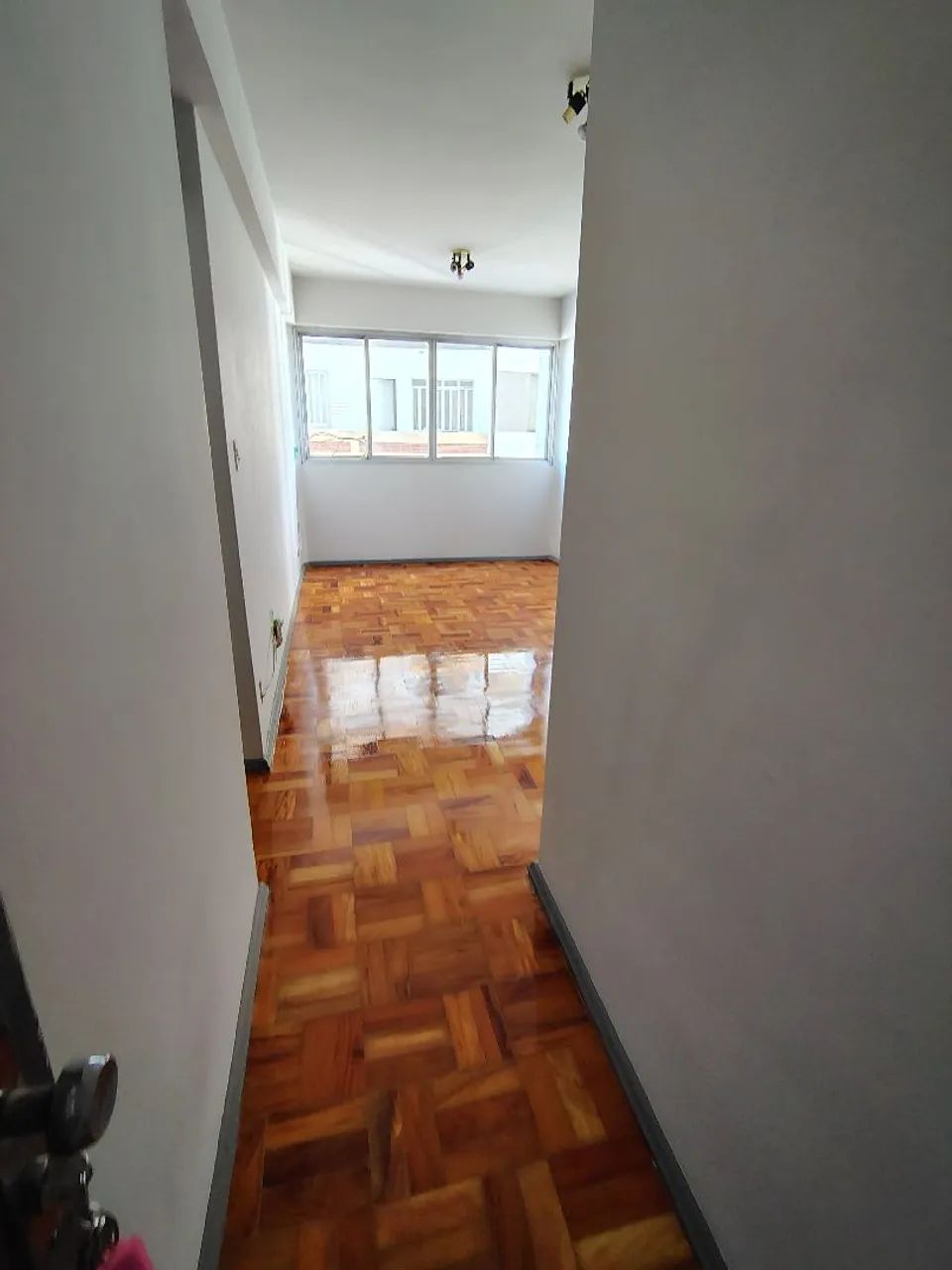 Foto - Sorocaba - Centro