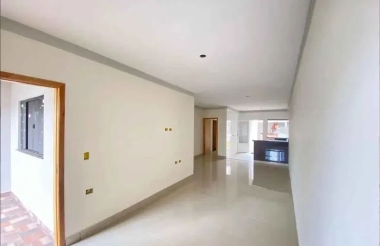 Casa a venda no Riacho Fundo - Foto 5