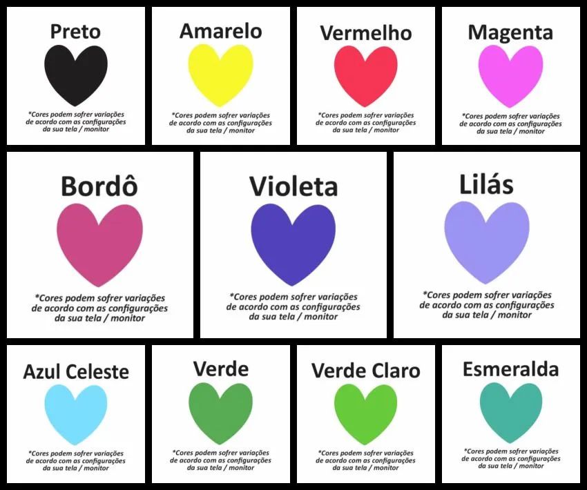 Tinta de Carimbo Magifix 30ml para Papel  - Foto 2