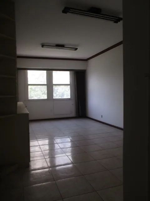 Sala/Conjunto para aluguel possui 30 metros quadrados em Centro - Rio de Janeiro - RJ - Foto 3