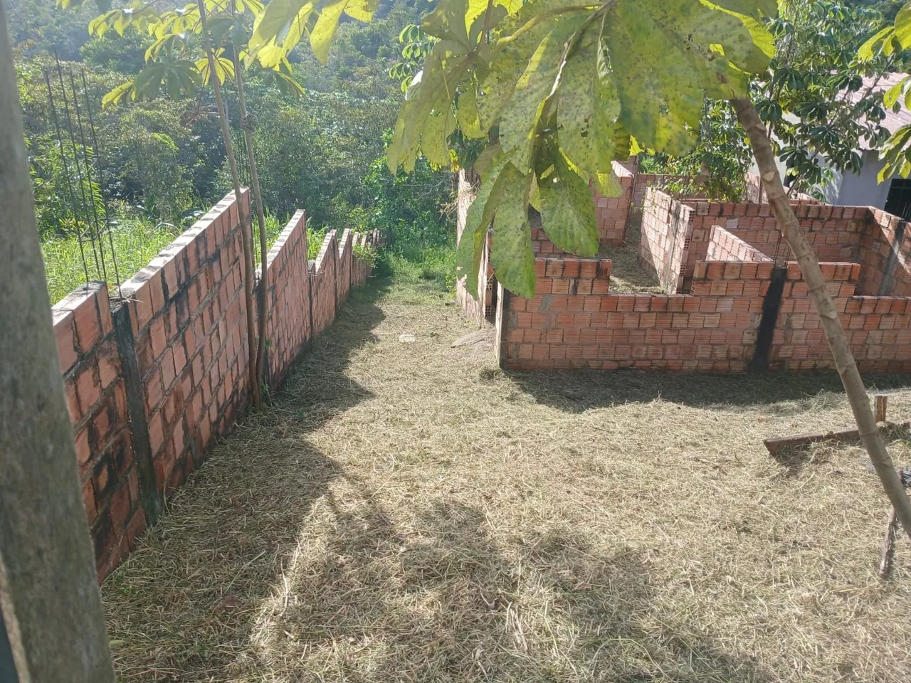 Terreno no distrito2